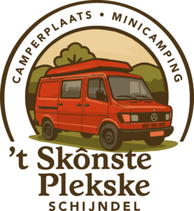logo skonste plekske