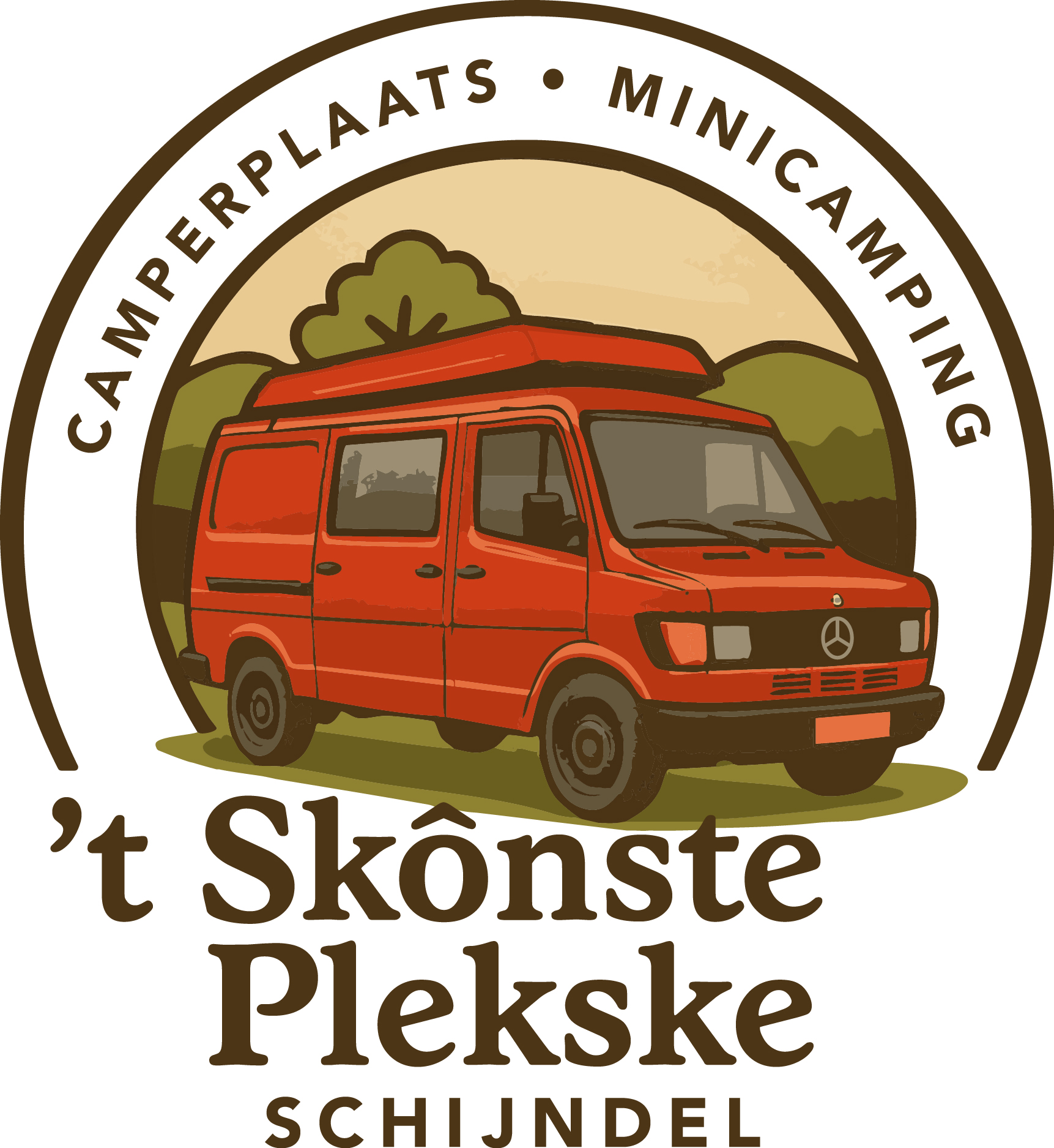 logo skonste plekske